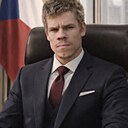 Oleksander, 30 лет