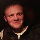 Паша, 33 года