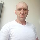 Олександр, 36 лет