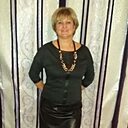 Наталия, 63 года