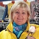 Наталия, 63 года