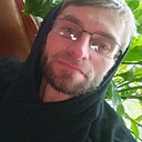 Виталий, 36 лет