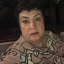 Диана, 50 лет