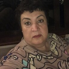 Фотография девушки Диана, 50 лет из г. Аксай