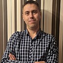 Роман, 38 лет