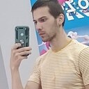 Георгий, 33 года