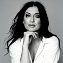 Анжелика, 54 года