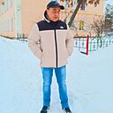 Роман, 41 год