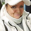 Галина, 65 лет