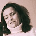 Наталья, 59 лет