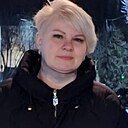 Галина, 54 года