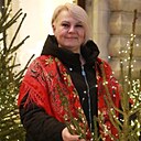 Галина, 54 года