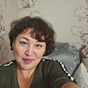 Светлана, 43 года