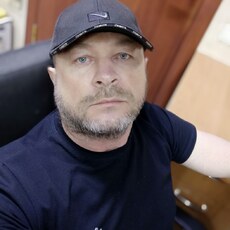 Фотография мужчины Алексей, 52 года из г. Астана
