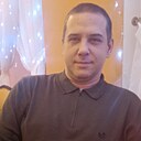 Павел, 43 года