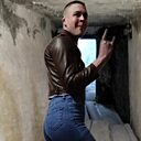 Радослав, 37 лет