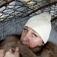 Фотография девушки Мари, 54 года из г. Энгельс