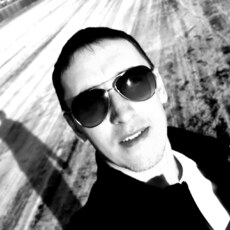 Фотография мужчины Иван, 38 лет из г. Иркутск