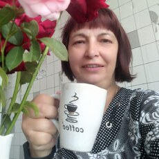 Фотография девушки Галина, 60 лет из г. Пинск