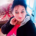 Наталья, 48 лет