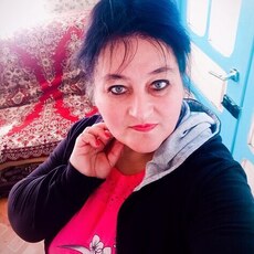 Фотография девушки Наталья, 48 лет из г. Житковичи