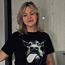 Елена, 47 лет