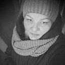 Хаврошка, 48 лет