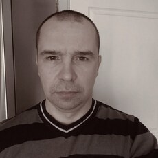 Фотография мужчины Siarhei, 38 лет из г. Жлобин