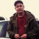 Сергей, 41 год