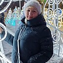 Светлана, 61 год