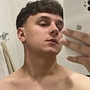 Дима, 23 года