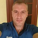 Виталий, 47 лет