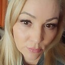 Елена, 47 лет