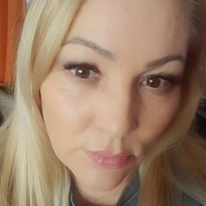 Фотография девушки Елена, 47 лет из г. Петропавловск