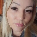 Елена, 47 лет