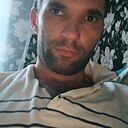 Роман, 33 года