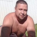 Волжанин, 35 лет