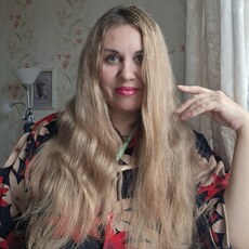 Фотография девушки Юлия, 42 года из г. Симферополь