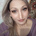 Виктория, 48 лет