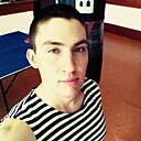 Дмитрий, 35 лет