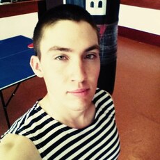 Фотография мужчины Дмитрий, 35 лет из г. Красноярск