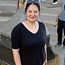 Карина, 38 лет