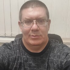 Фотография мужчины Алексей, 47 лет из г. Рубцовск