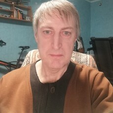 Фотография мужчины Денис, 46 лет из г. Петрозаводск