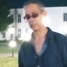 Фотография мужчины Незнакомец, 50 лет из г. Тамбов