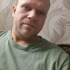 Фотография мужчины Дмитрий, 32 года из г. Благовещенск (Башкортостан)