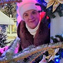 Надежда, 68 лет