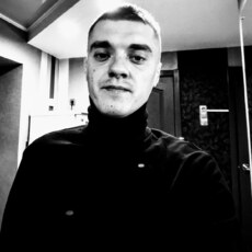 Фотография мужчины Коля, 28 лет из г. Пинск