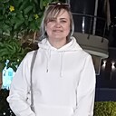 Наташа, 47 лет