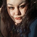 Тата, 34 года